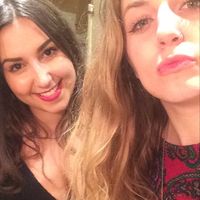 Milk Jéanne的照片