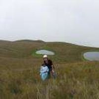 Marie-Noelle Côté's Photo