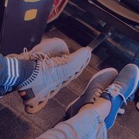 Fatima Shahid's Photo