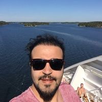 Süleyman Aytekin的照片