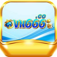 Vn666 Tặng 188K Cho Lần Nạp Đầu Tiên Cho Người Mới Đến的照片