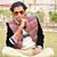 Rahul Barman的照片