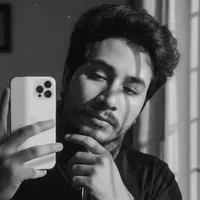 Juan Ccapcha's Photo