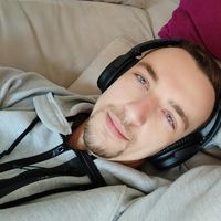 Photos de Vladyslav Vasylet