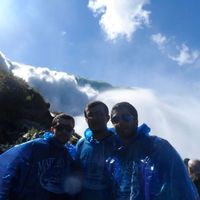 Fotos de Movsum Hamidov