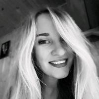 Maryashka Lipovaya的照片