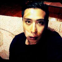 Dan MillanMusic's Photo