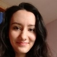 Juliette Douchet的照片