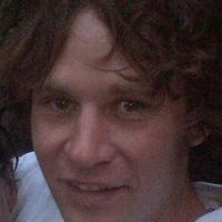 Brian Chandler's Photo