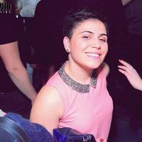 Фотографии пользователя LEILA Pirra