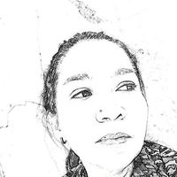 Anjali Vyas的照片