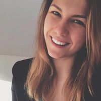 Anna Viktorija Lukjanska的照片