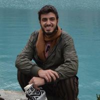 Marcelo Abrahão Elian的照片