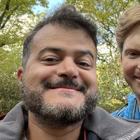 reza hariri的照片