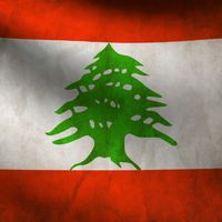 Zdjęcia użytkownika Ali Oraibi