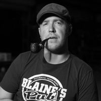 Daniel Shuken的照片