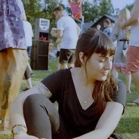 Andrea Lomillos Guardia's Photo