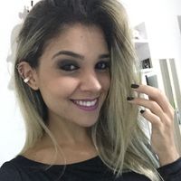 Caroline Viterbo的照片