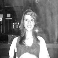 Nadia Jiouot的照片