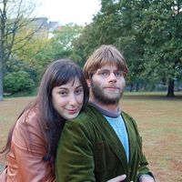 Michal  Nadav's Photo