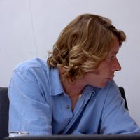 Euan Mackinlay Macleod的照片