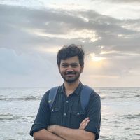 Sanidhya Sharma's Photo