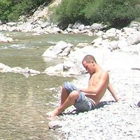 Fotos de Mattia Bacchetti