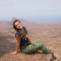 Fotos de Raquel Martin