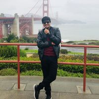 Satya Kumar Akkireddy的照片