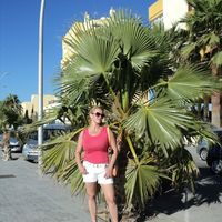 Elena Tolochko的照片