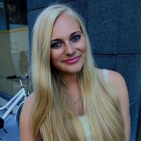 Photos de Kristiine Srg