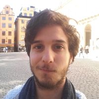 Danilo Alexandre's Photo