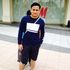 Muhammad Firdaus's Photo