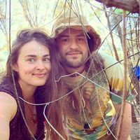 Fotos von Jade Elise