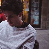 Markel Cormenzana的照片