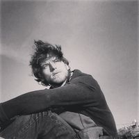 Manuel Reisser的照片