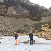 Vincent Rahoux的照片