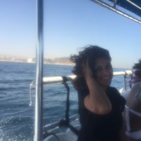 Aysha Burashid's Photo