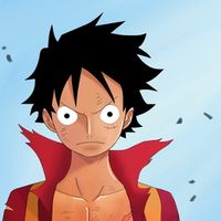 Coktogel Resmi's Photo