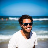 Photos de Diego Lussheimer