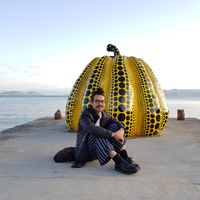 Photos de Anthony Tooe