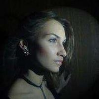 Liana Shumskaya's Photo