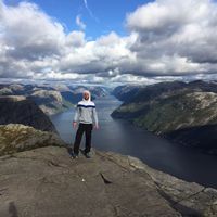 Le foto di OLIVIER Guillaume