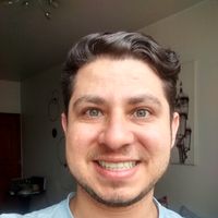 Roger Bernardino的照片