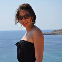 Juliette Lakh的照片