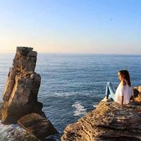 Daniela Figueira's Photo