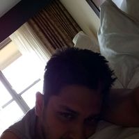 Shubham Agrawal的照片