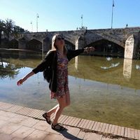 Photos de Laura Pukite