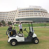 Mohamed Elgammal's Photo