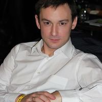 YURU PAPKOU的照片